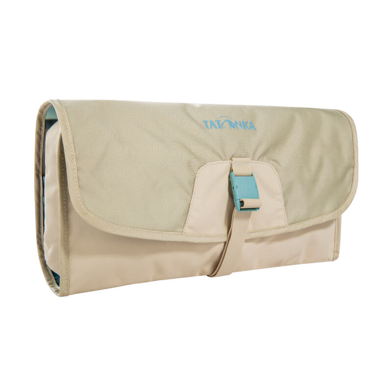 Travelcare – Tatonka