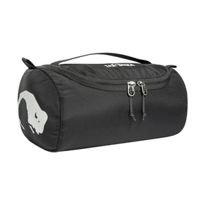Care Barrel – Tatonka