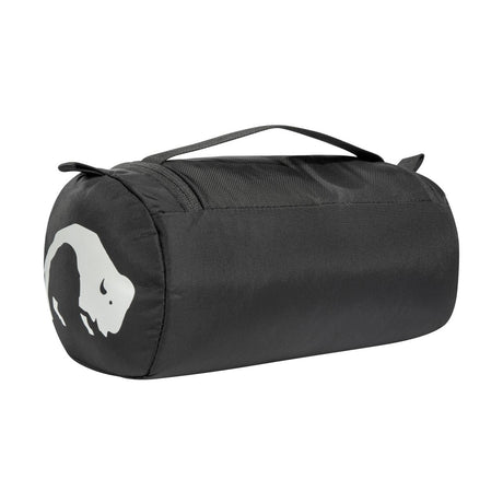 Care Barrel – Tatonka