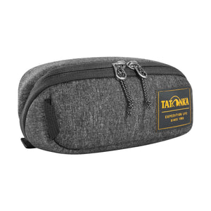Square Zip Pouch S – Tatonka