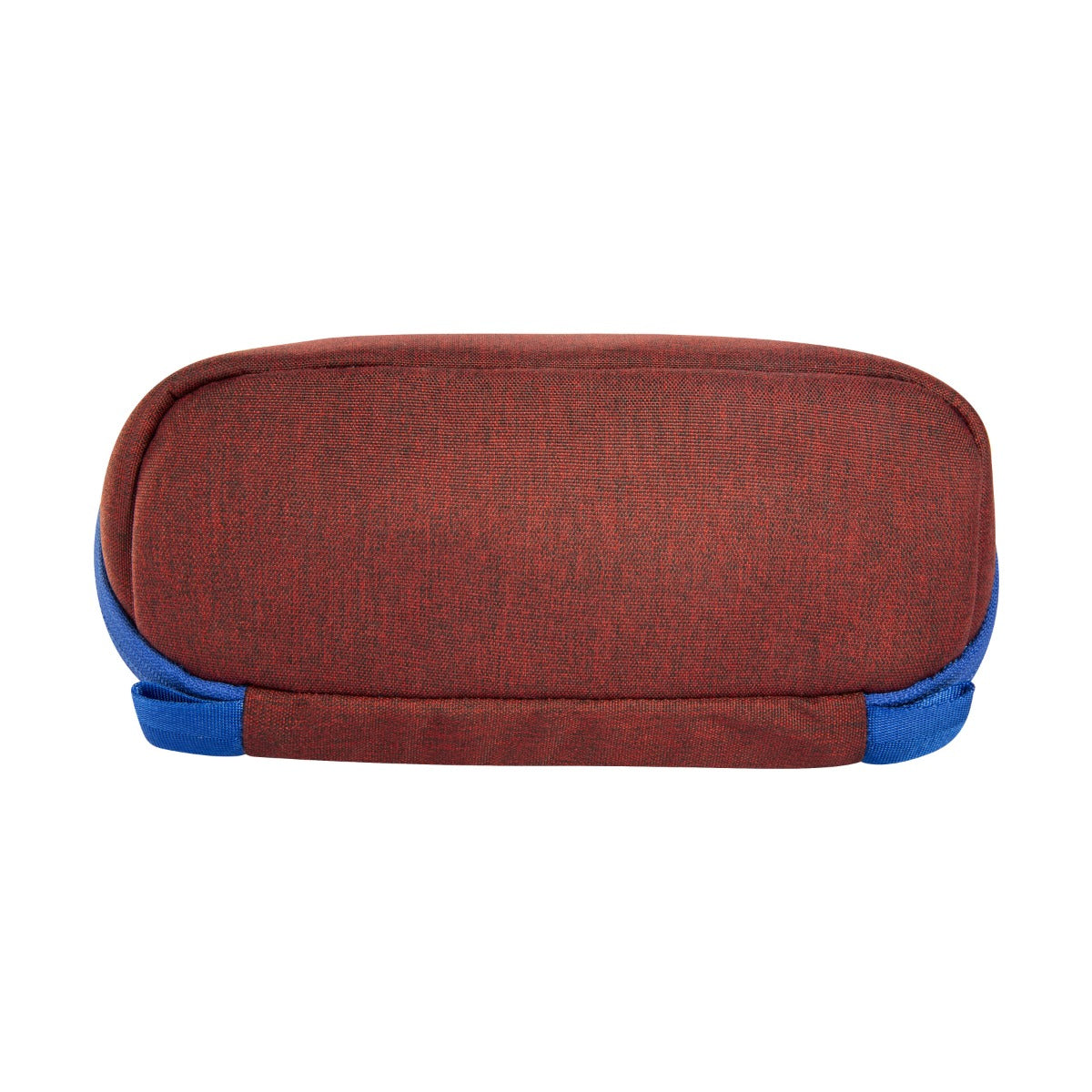 Square Zip Pouch S – Tatonka