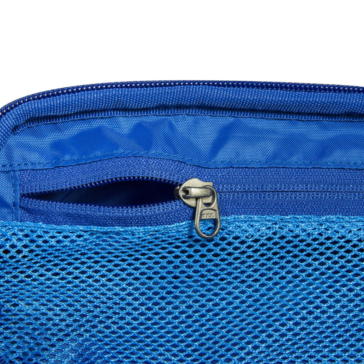 Square Zip Pouch S – Tatonka