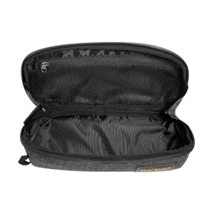 Square Zip Pouch M – Tatonka
