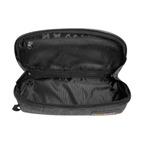 Square Zip Pouch M – Tatonka
