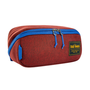 Square Zip Pouch M – Tatonka