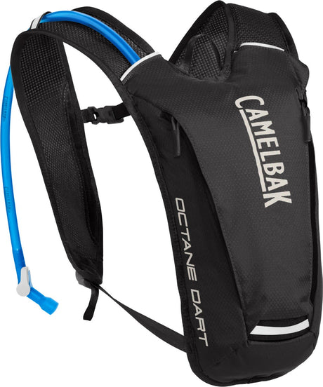 Octane Dart 1.5L Intl – Camelbak – Corsair Teal – Camelbak