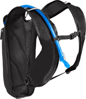 Octane Dart 1.5L Intl – Camelbak – Corsair Teal – Camelbak