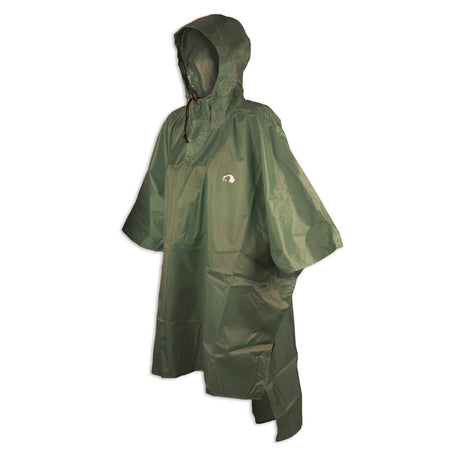 Poncho 1 (XS-S) – Tatonka