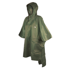 Poncho 2 (M-L) – Tatonka