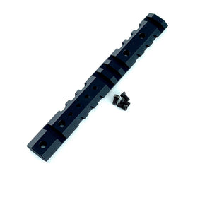 Nieload™ Tikka-Blaser skinne – Nieload