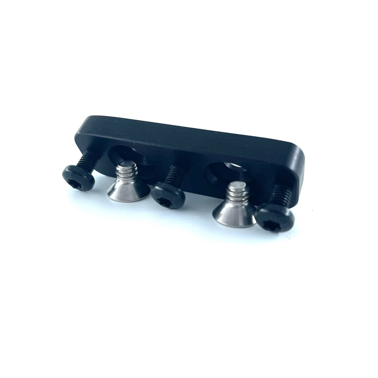 Nieload™ HIK Thunder & Panther-adapter – Nieload
