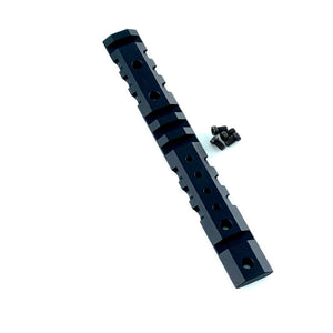 Nieload™ Tikka-Blaser skinne – Nieload