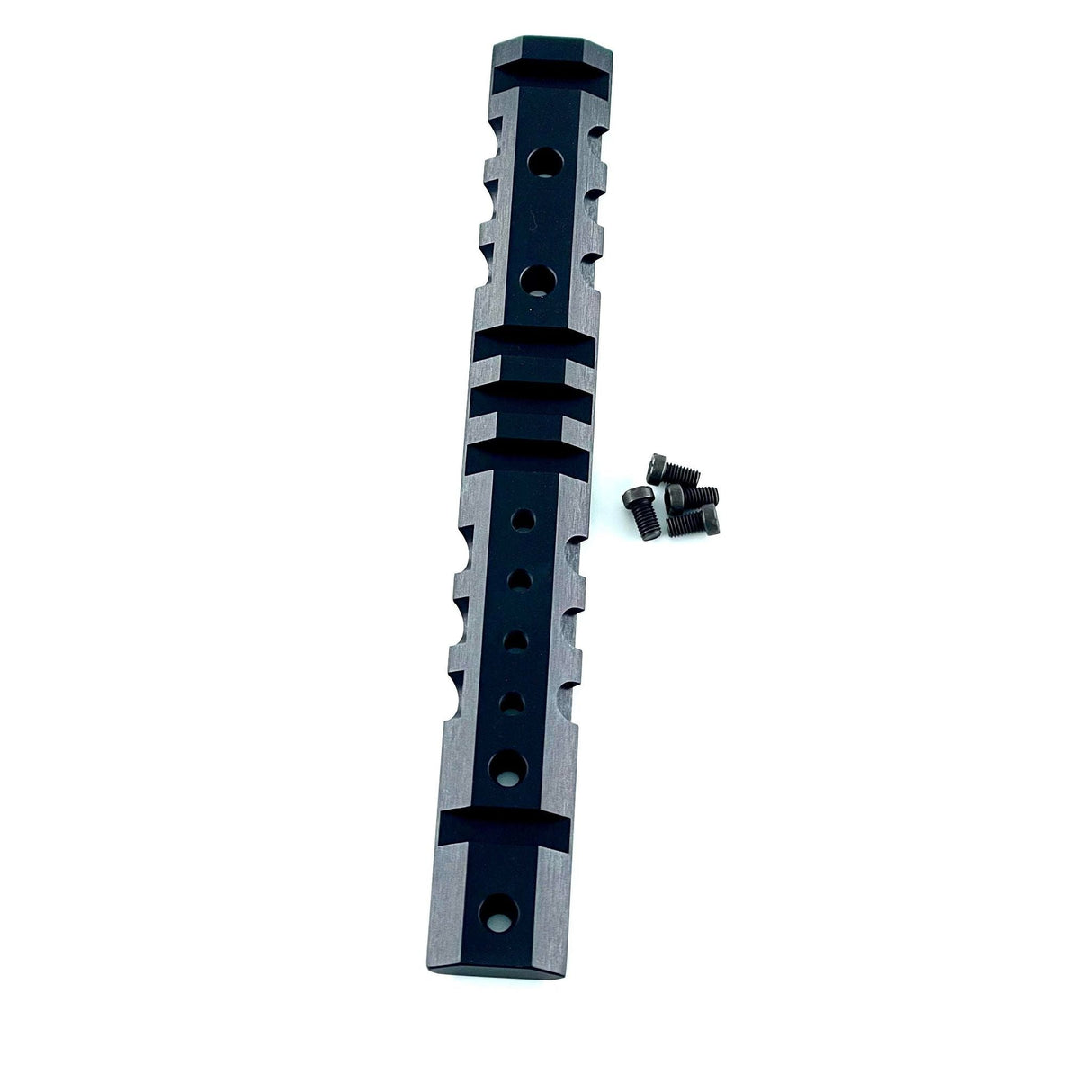 Nieload™ Tikka-Blaser skinne – Nieload