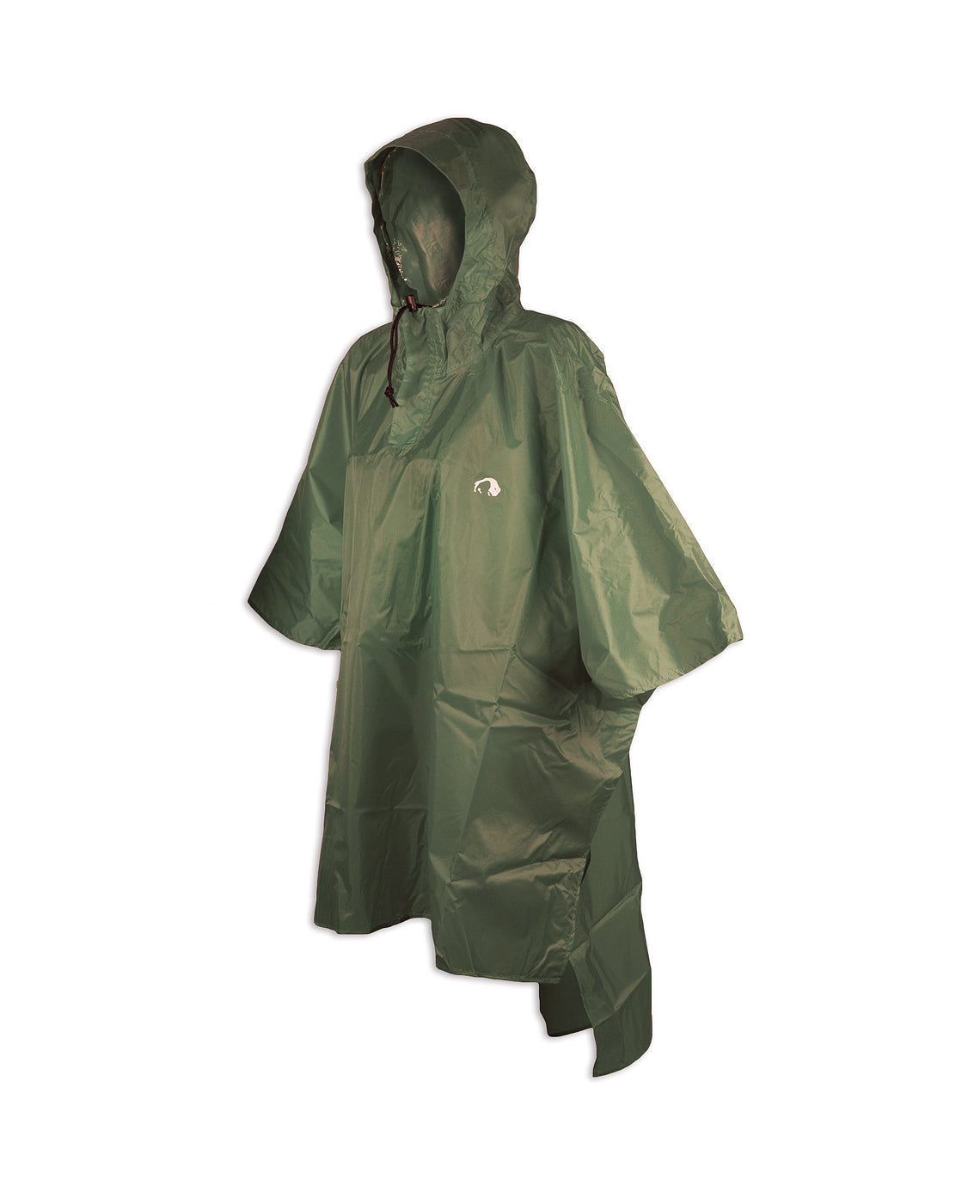 Poncho 3 (XL-XXL) – Tatonka