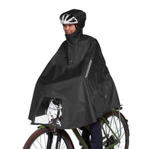 Sykkelponcho – Tatonka