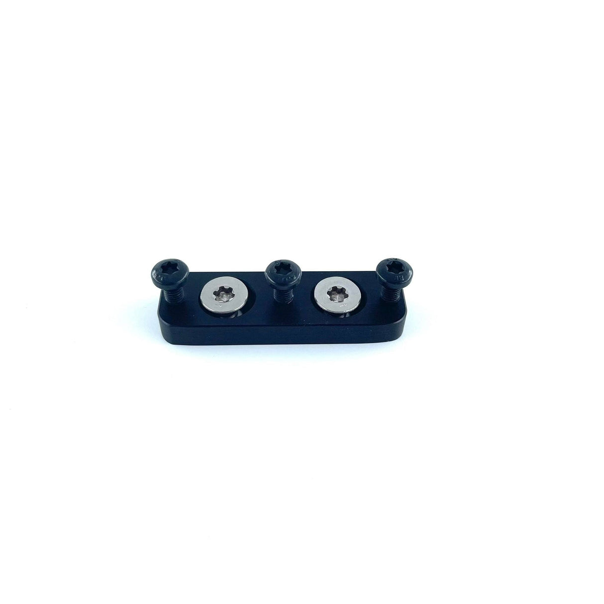 Nieload™ HIK Thunder & Panther-adapter – Nieload