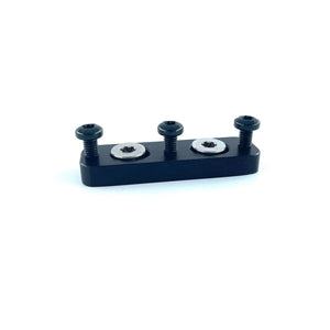 Nieload™ HIK Thunder & Panther-adapter – Nieload