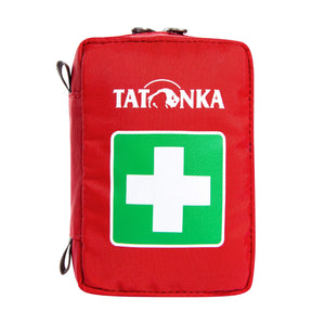 First Aid "XS"  - Tatonka