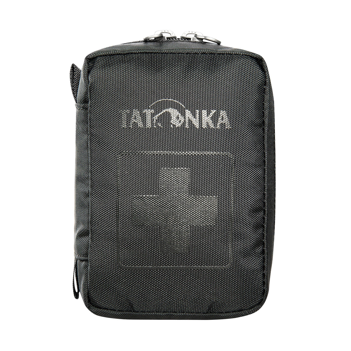 First Aid "XS"  - Tatonka