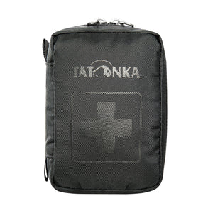 First Aid "XS"  - Tatonka