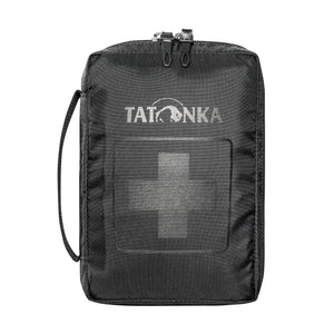 First Aid "S"  - Tatonka