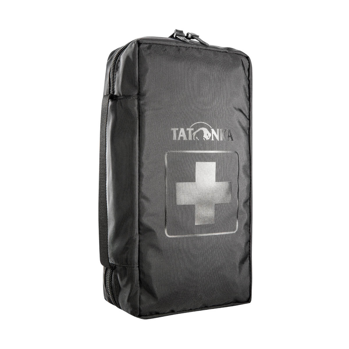 First Aid "M"  - Tatonka