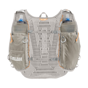 Zephyr Pro løbevest 34oz (dame) - CamelBak