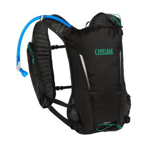 Circuit Løpevest 1,5L – Camelbak