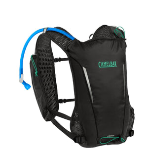 Circuit Løpevest 1,5L – Camelbak