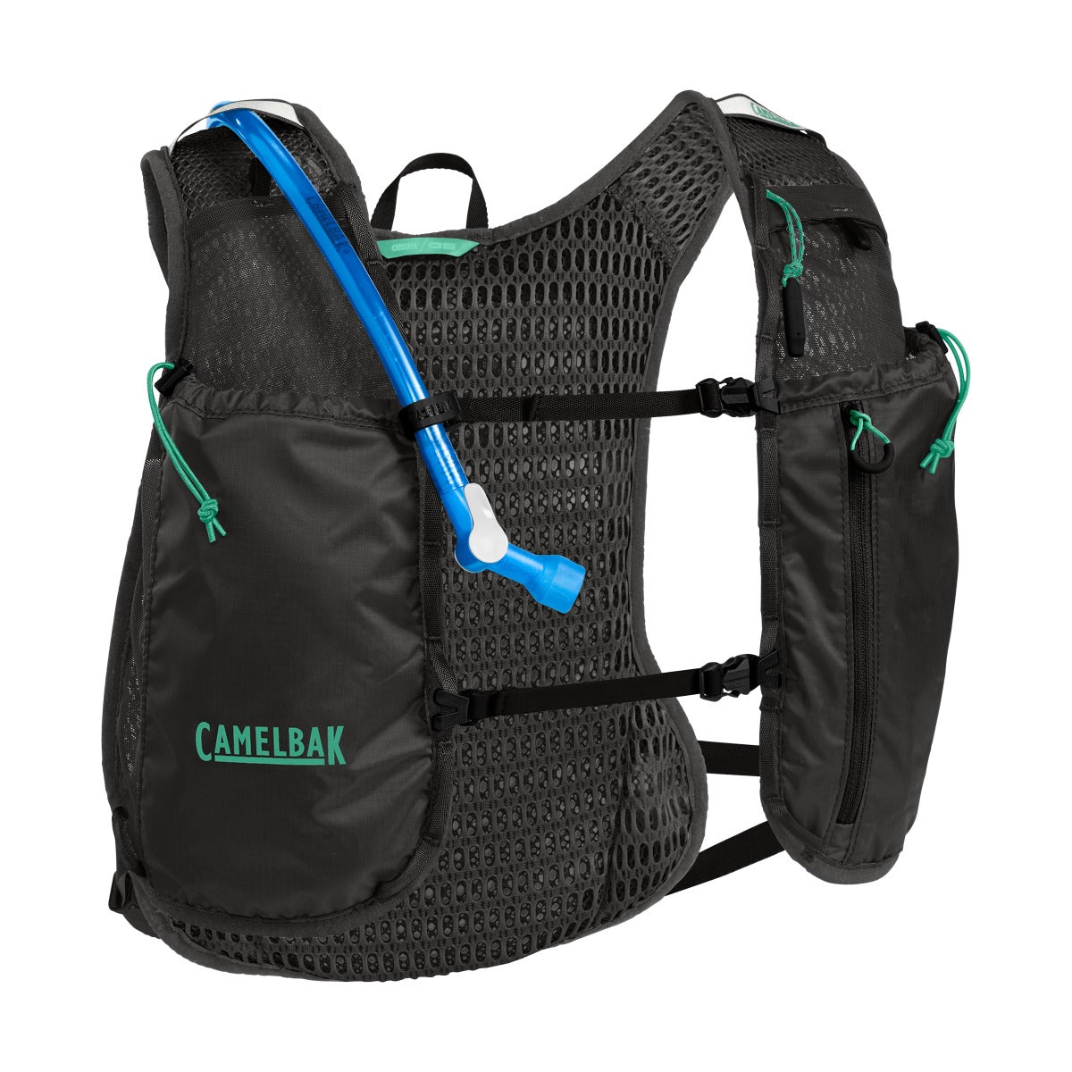 Circuit Løpevest 1,5L – Camelbak