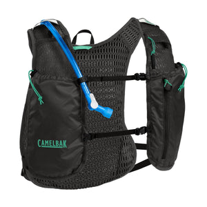 Circuit Løpevest 1,5L – Camelbak