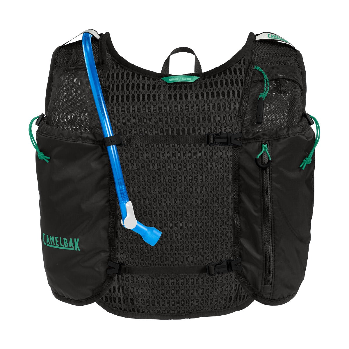 Circuit Løpevest 1,5L – Camelbak