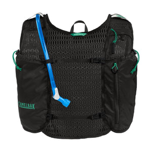 Circuit Løpevest 1,5L – Camelbak