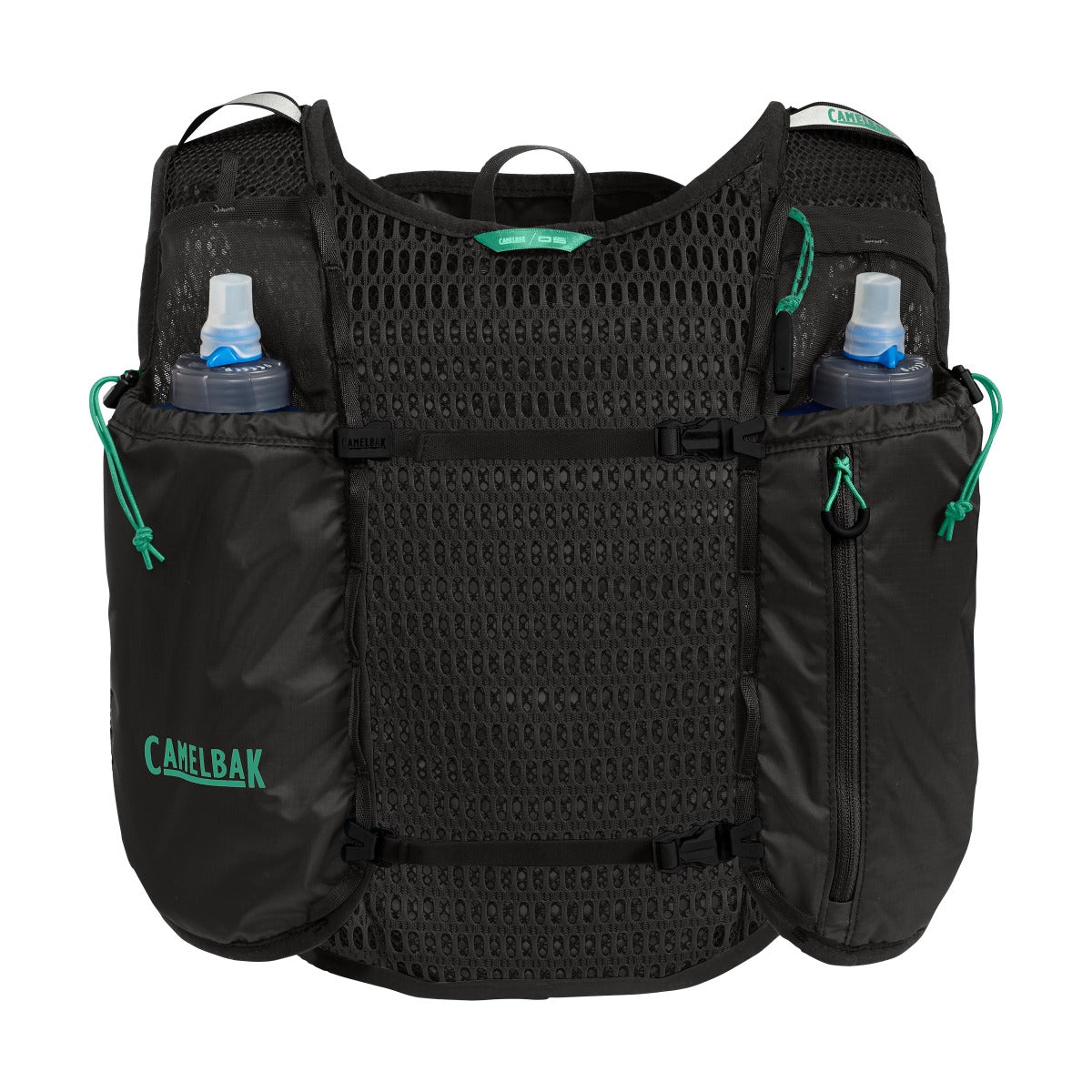 Circuit Løpevest 1,5L – Camelbak