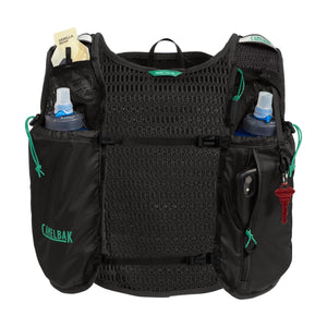 Circuit Løpevest 1,5L – Camelbak