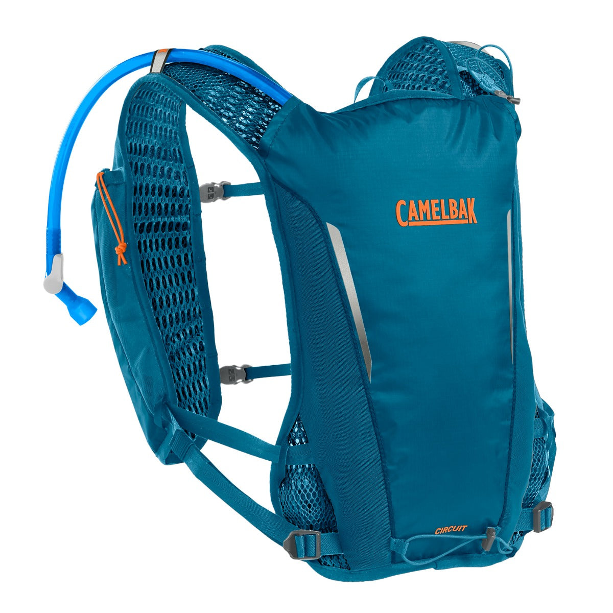 Circuit Løpevest 1,5L – Camelbak