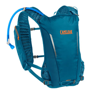 Circuit Løpevest 1,5L – Camelbak