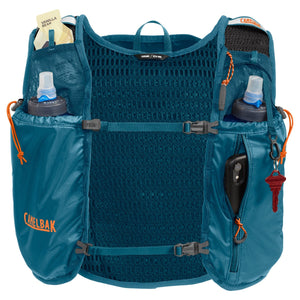 Circuit Løpevest 1,5L – Camelbak