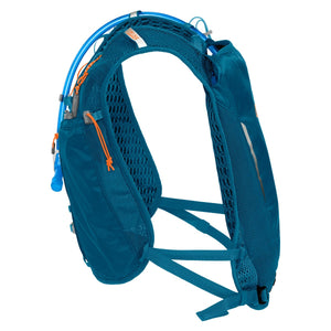 Circuit Løpevest 1,5L – Camelbak