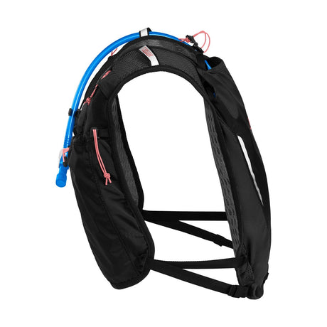Circuit Løpevest 1,5L (Dame) – Camelbak