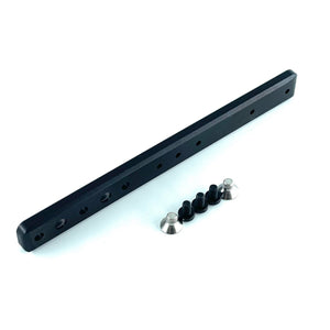 Nieload™ Clamp On for HIK Thunder / Panther – Nieload