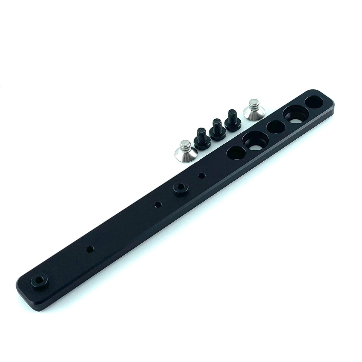 Nieload™ Clamp On for HIK Thunder / Panther – Nieload