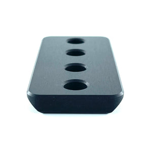 Arca Swiss-adapter – Drakensberg