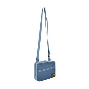 Cross Body Bag M – Tatonka