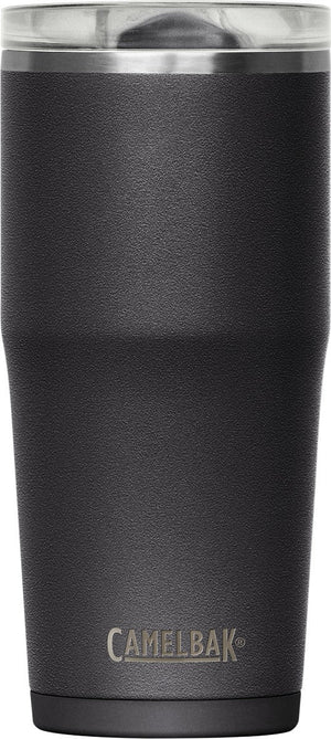 Thrive Tumbler, VSS 20oz – Camelbak – Nordic Blue – Camelbak