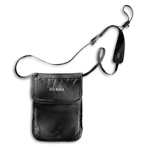 Skin Folded Neck Pouch - Tatonka - Ombyttevare – Tatonka