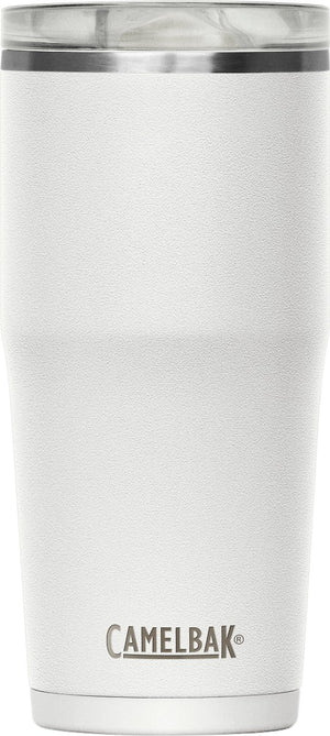 Thrive Tumbler, VSS 20oz – Camelbak – Hvit – Camelbak