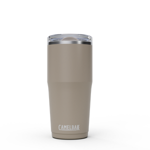 Thrive Tumbler, VSS 20oz – Camelbak
