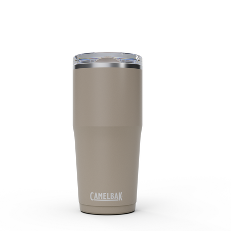 Thrive Tumbler, VSS 20oz – Camelbak