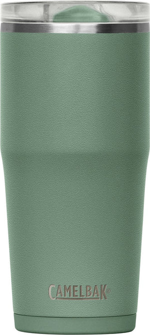 Thrive Tumbler, VSS 20oz – Camelbak